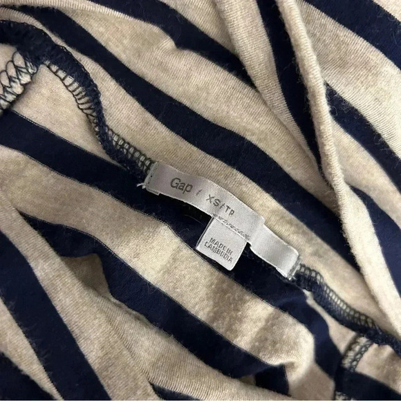 ❤️ Gap maxi dress skirt XS - Picture 10 of 14